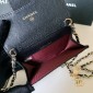 Chanel  Marsupi /Cintura/WOC 