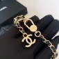 Chanel  Marsupi /Cintura/WOC 