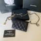 Chanel  Marsupi /Cintura/WOC 