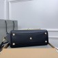 Balenciaga Bel Air Small Carry All bag