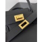 Balenciaga Bel Air Small Carry All bag