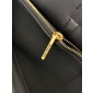 Balenciaga Bel Air Small Carry All bag