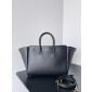 Balenciaga Bel Air Small Carry All bag