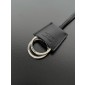 Balenciaga Bel Air Small Carry All bag