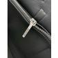 Balenciaga Bel Air Small Carry All bag