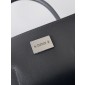 Balenciaga Bel Air Small Carry All bag