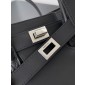 Balenciaga Bel Air Small Carry All bag