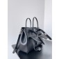 Balenciaga Bel Air Small Carry All bag
