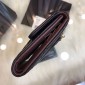 Pelle portafoglio Chanel
