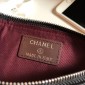 Chanel Mobile phone case with card holder