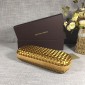 Bottega Evening Clutch