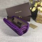 Bottega Evening Clutch