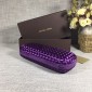 Bottega Evening Clutch