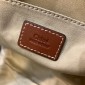 Chloe Borsa Shopping  Media 