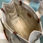Chloe Borsa Shopping  Media 