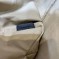 Chloe Borsa Shopping  Piccolo