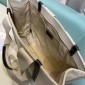 Chloe Borsa Shopping  Media 