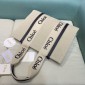 Chloe Borsa Shopping  Piccolo