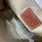 Chloe Borsa Shopping  Piccolo