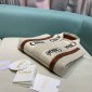 Chloe Borsa Shopping  Piccolo