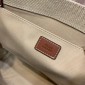 Chloe Borsa Shopping  Grande 