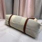 Chloe Borsa Shopping  Grande 