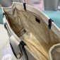Chloe Borsa Shopping  Grande 