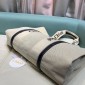 Chloe Borsa Shopping  Grande 