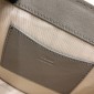 Chloe Tess Piccolo in Pelle 