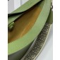 Loewe Small Luna in Smooth Calfskin 