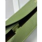 Loewe Small Luna in Smooth Calfskin 
