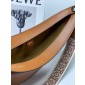 Loewe Small Luna in Smooth Calfskin 