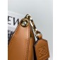 Loewe Small Luna in Smooth Calfskin 