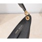 Loewe Medium Goya in Box Calfskin 