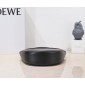 Loewe Medium Goya in Box Calfskin 