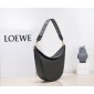 Loewe Medium Goya in Box Calfskin 