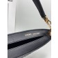 Loewe Small Luna in Emboridery and calfskin 