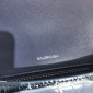 Balenciaga Hourglass Small Handbag   