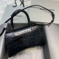 Balenciaga Hourglass Small Handbag   