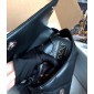Dolce&Gabbana Borse sicily Media in Pelle
