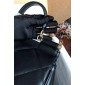 Dolce&Gabbana Borse sicily Media in Pelle