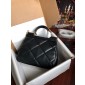 Dolce&Gabbana Borse sicily Media in Pelle