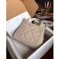 Dolce&Gabbana Borse sicily Media in Pelle