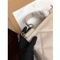 Dolce&Gabbana Borse sicily Media in Pelle