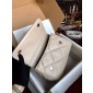 Dolce&Gabbana Borse sicily Media in Pelle