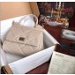 Dolce&Gabbana Borse sicily Media in Pelle