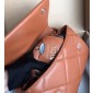 Dolce&Gabbana Borse sicily Media in Pelle
