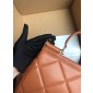 Dolce&Gabbana Borse sicily Media in Pelle