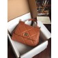 Dolce&Gabbana Borse sicily Media in Pelle