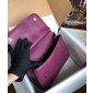 Dolce&Gabbana Borse sicily Media in Pelle